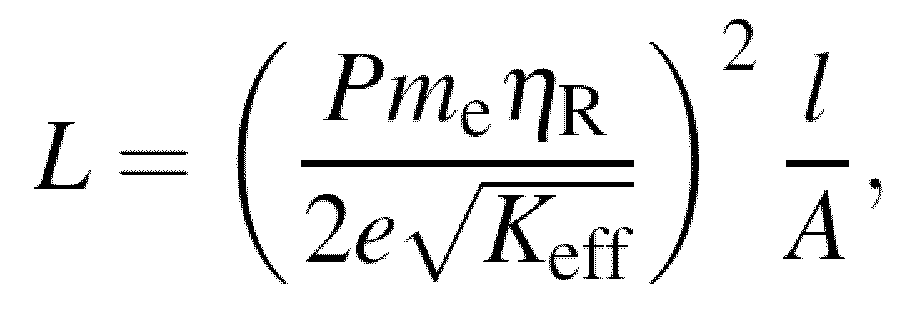 Figure JPOXMLDOC01-appb-M000009