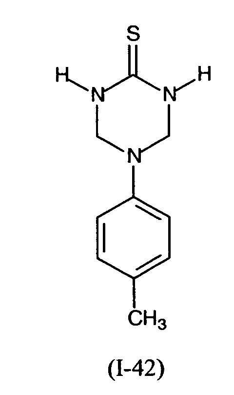 Figure 00550002
