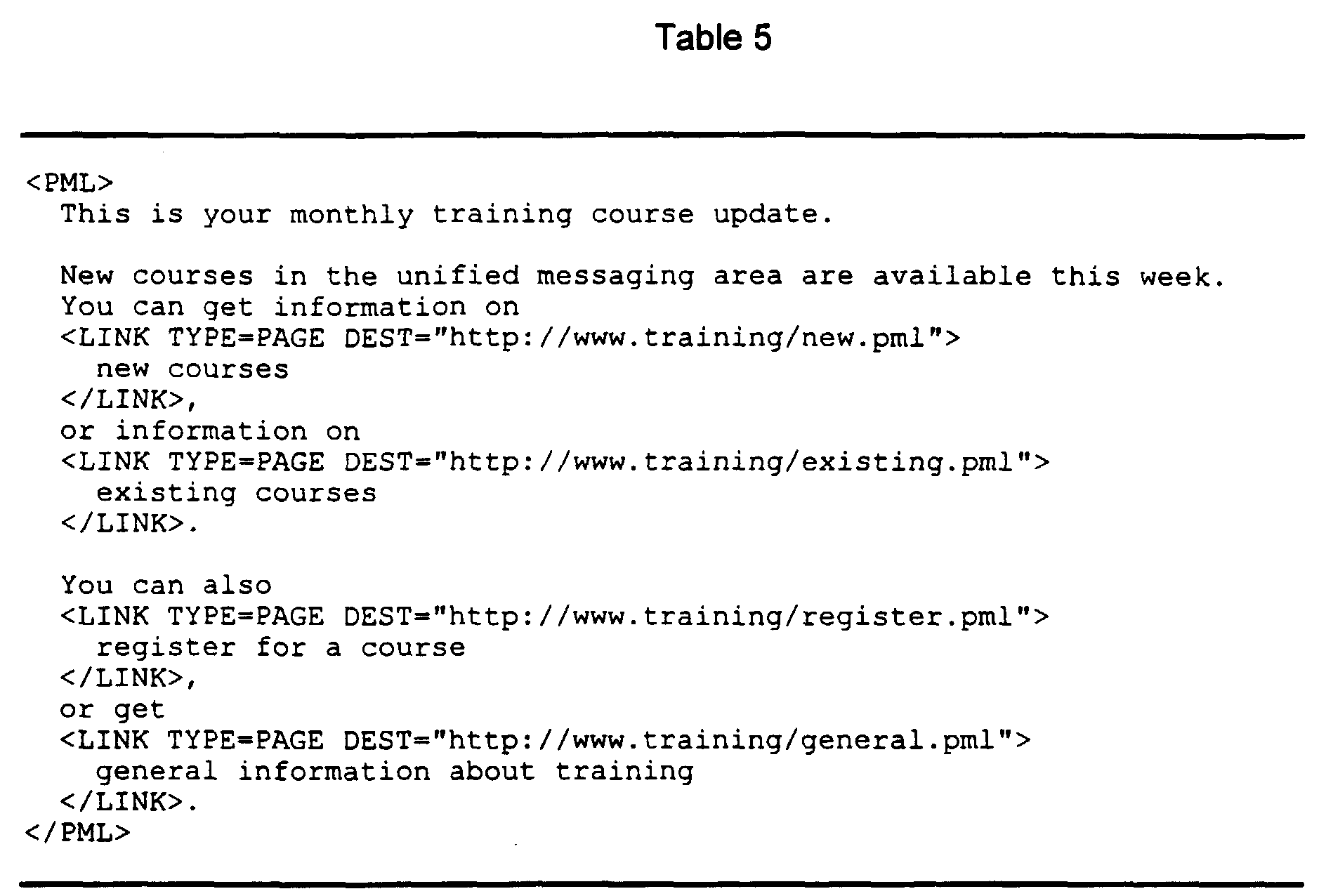 Figure 00350001