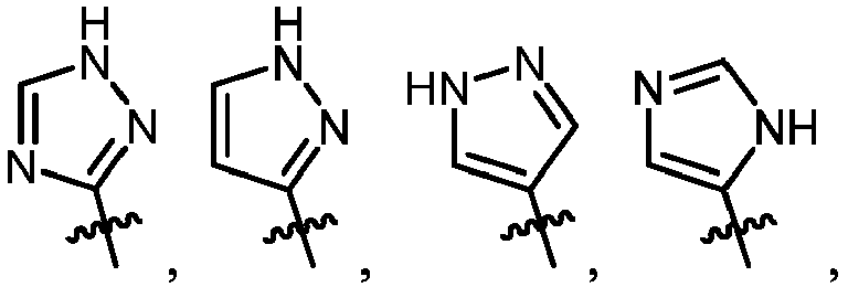 Figure imgb0030