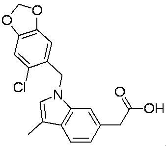 Figure JPOXMLDOC01-appb-C000204