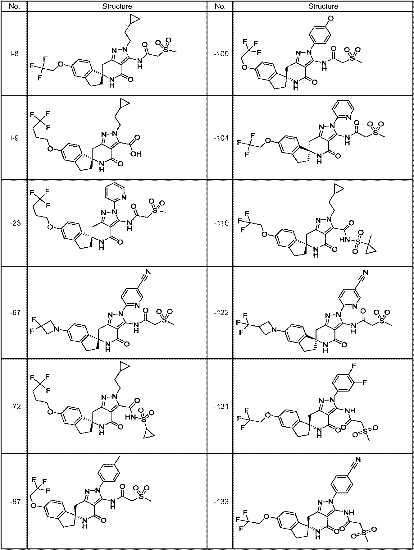 Figure JPOXMLDOC01-appb-T000030