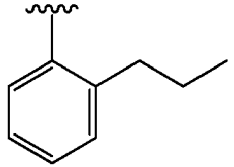 Figure imgb0141