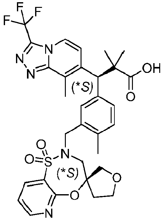 Figure imgb0746