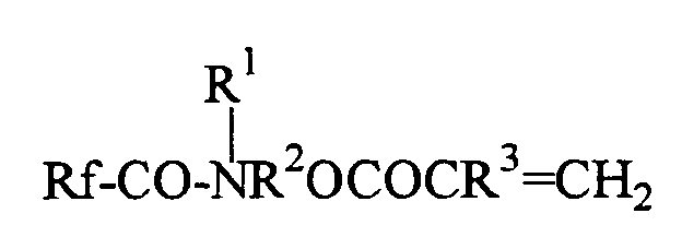 Figure 00070002