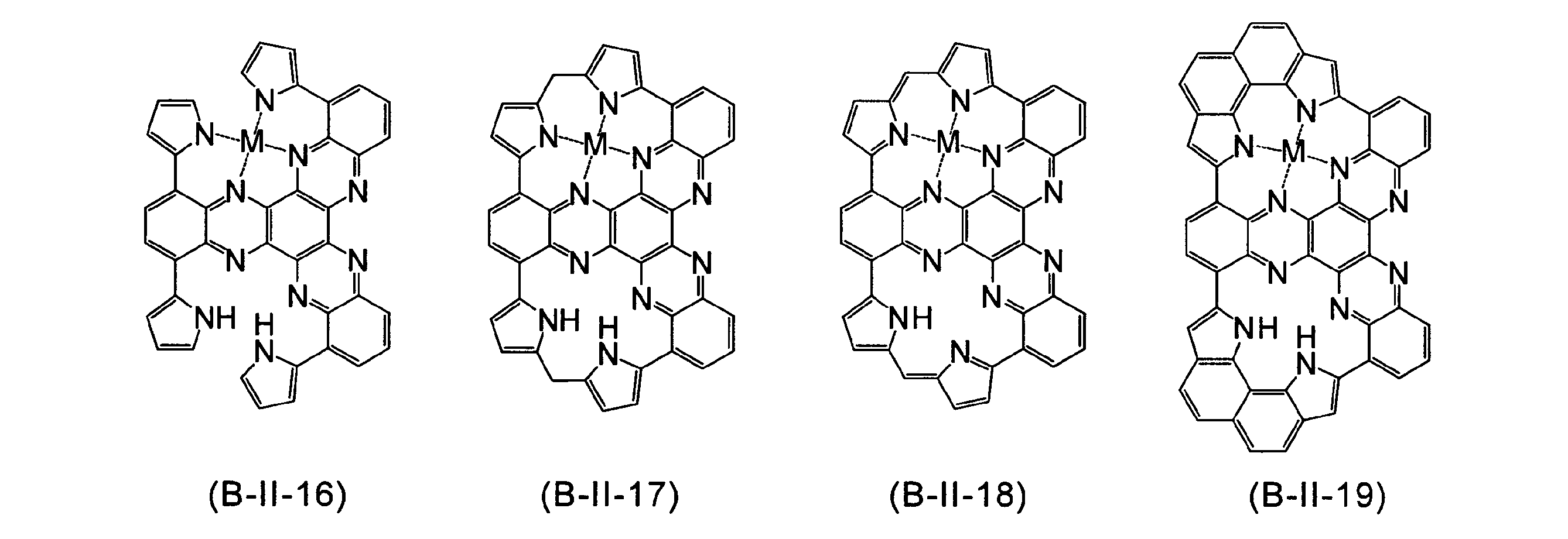 Figure JPOXMLDOC01-appb-C000065