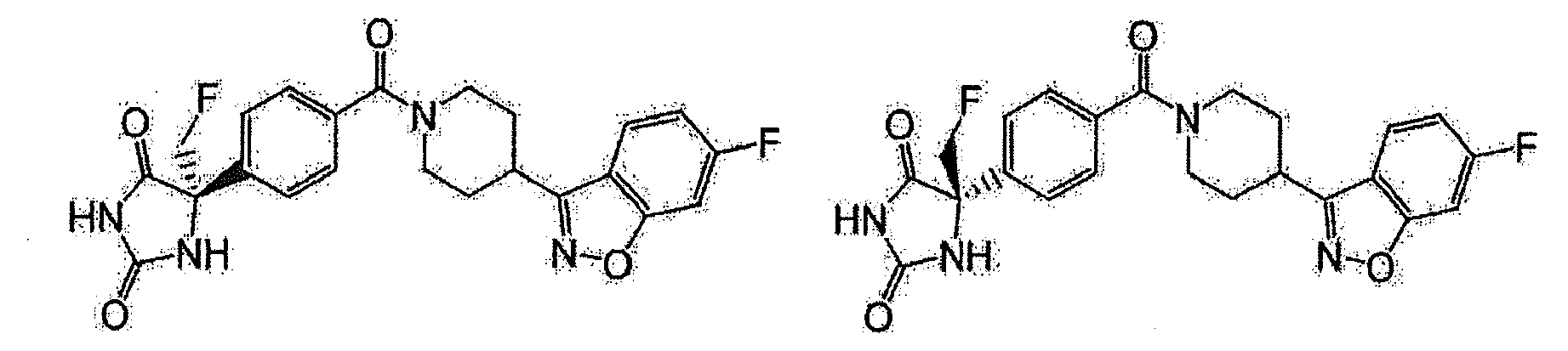 Figure imgb0227