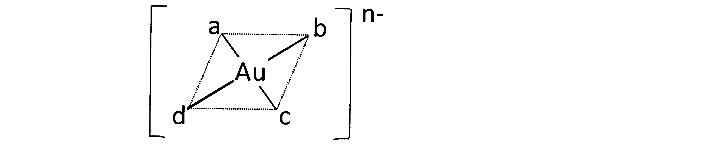 Figure JPOXMLDOC01-appb-C000002
