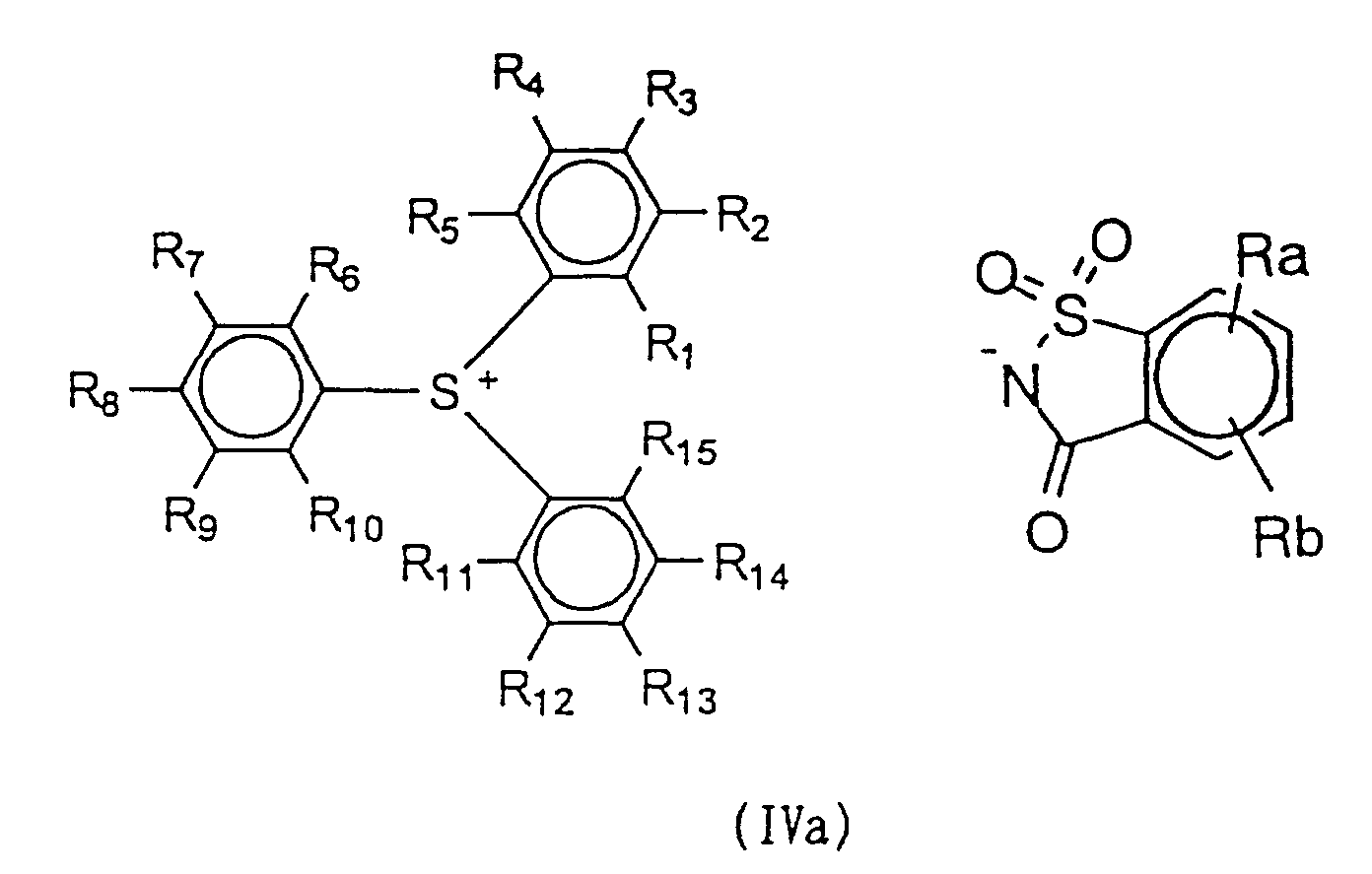 Figure 00140001