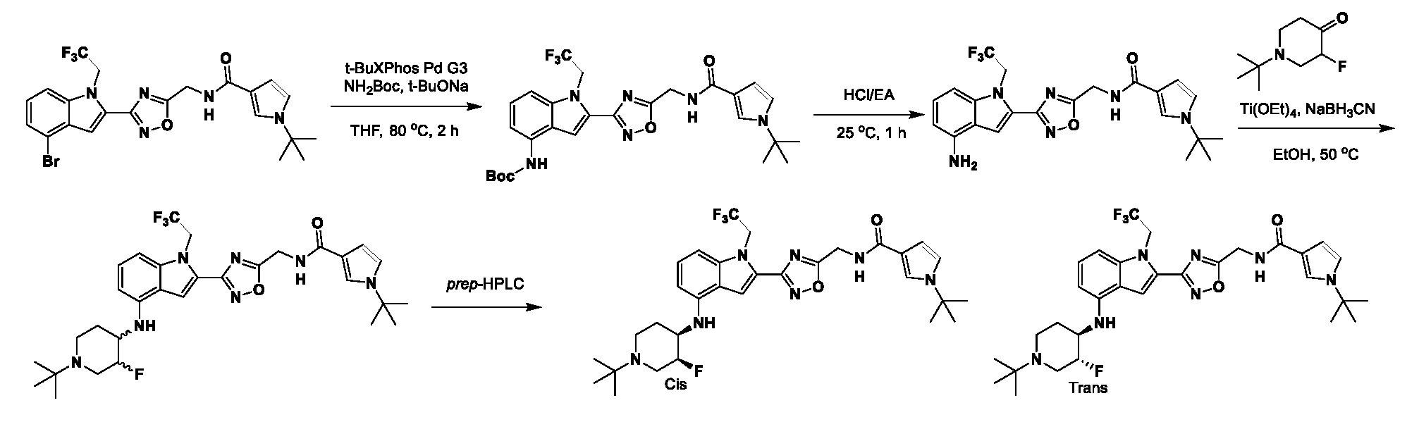Figure imgf000307_0001