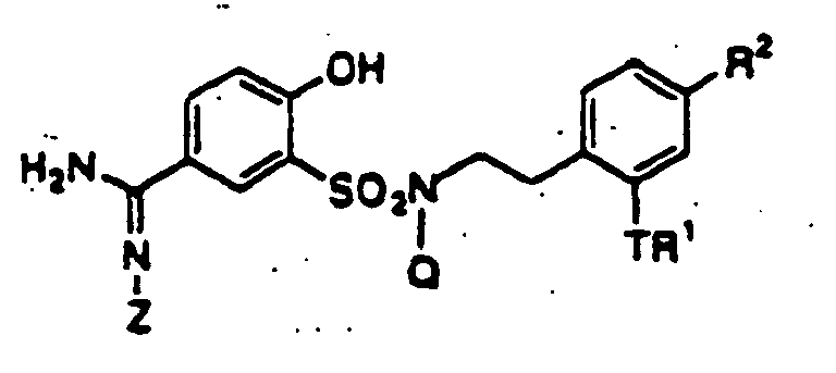 Figure imgb0010