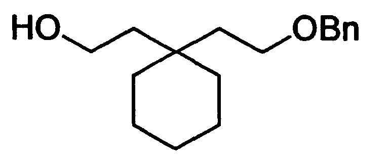 Figure 01040002