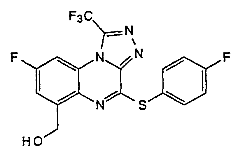 Figure 01770002
