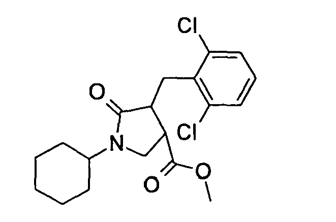 Figure imgb0337