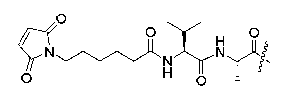 Figure 0007337698000004