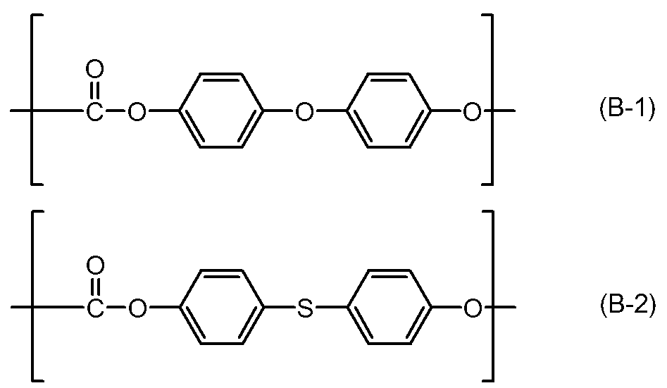 Figure JPOXMLDOC01-appb-C000015