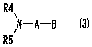 Figure imgb0054