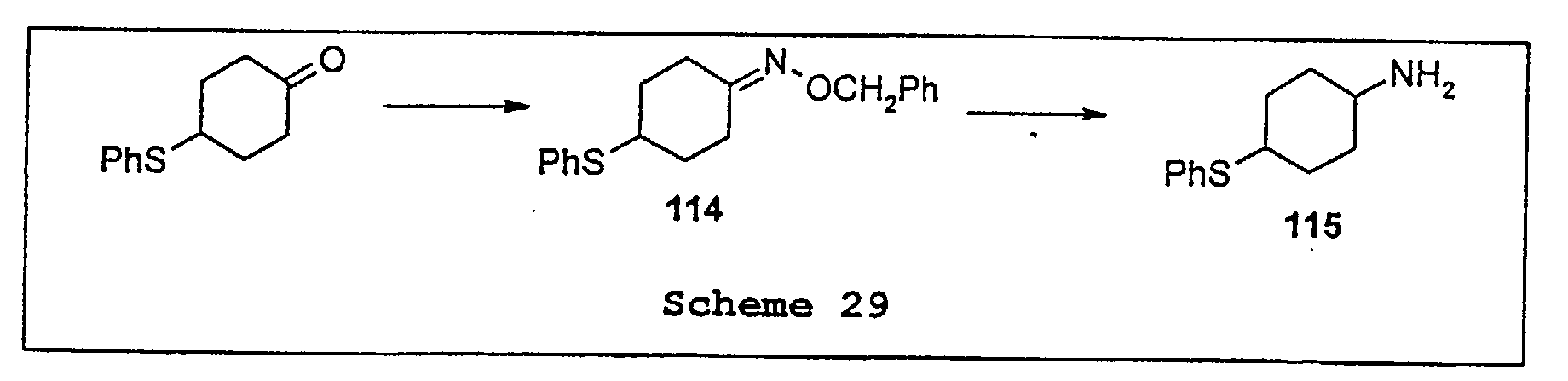 Figure 00690002