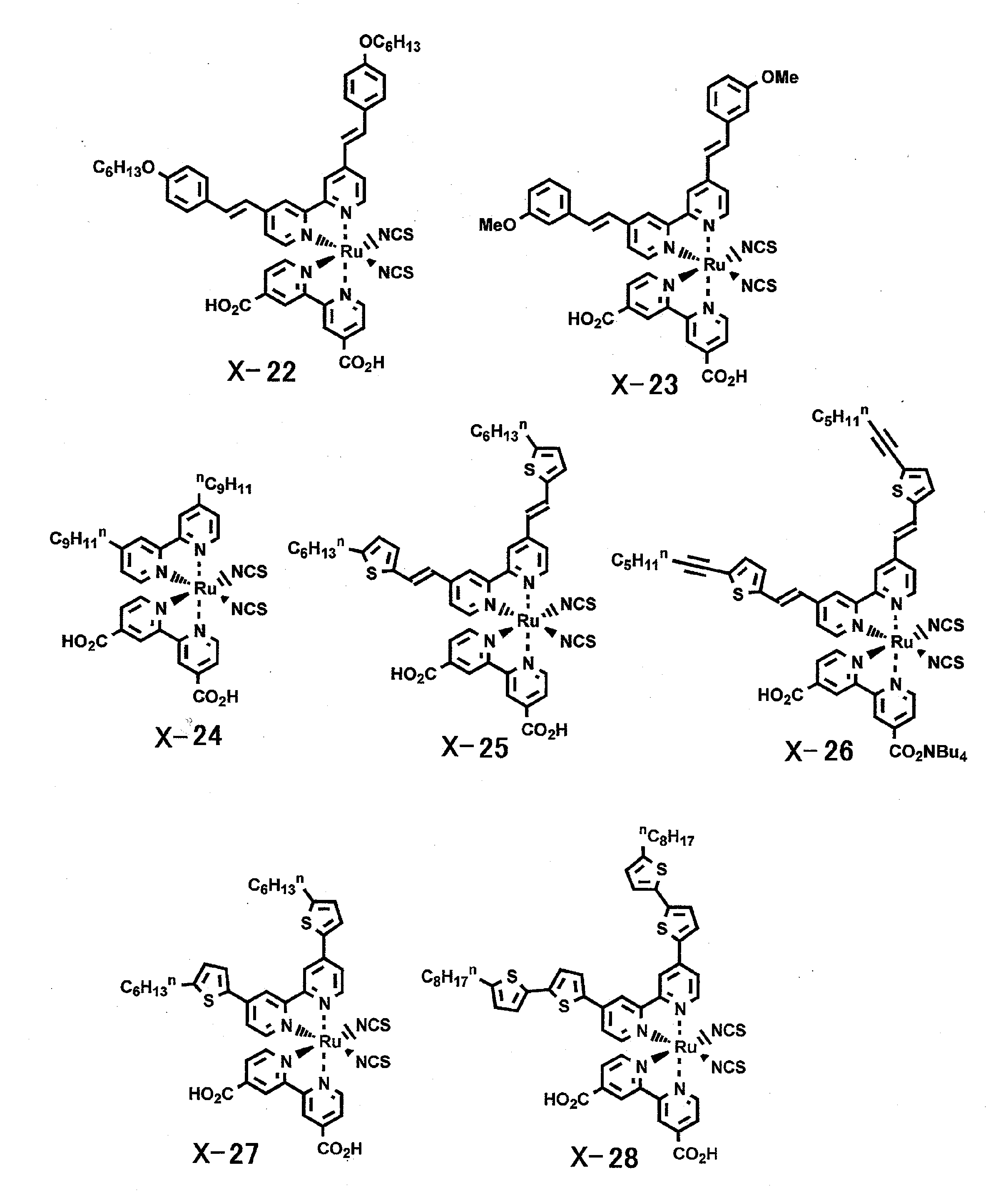 Figure JPOXMLDOC01-appb-I000011