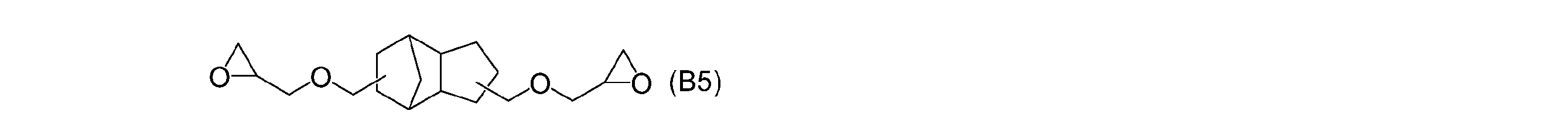 Figure JPOXMLDOC01-appb-C000025
