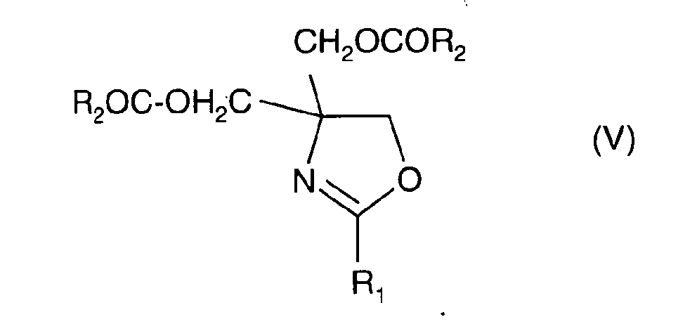 Figure imga0005