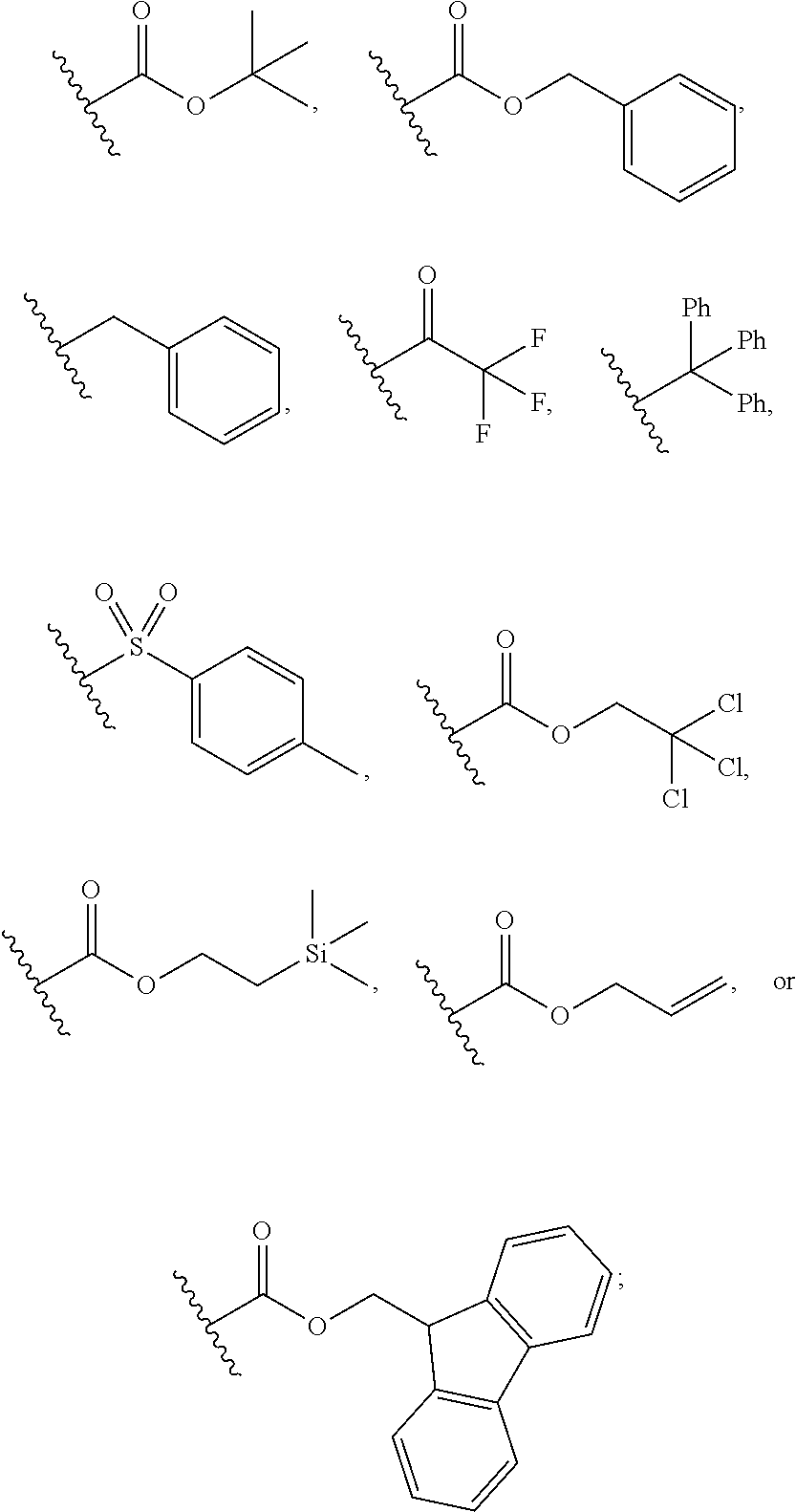 Figure US11905281-20240220-C00084