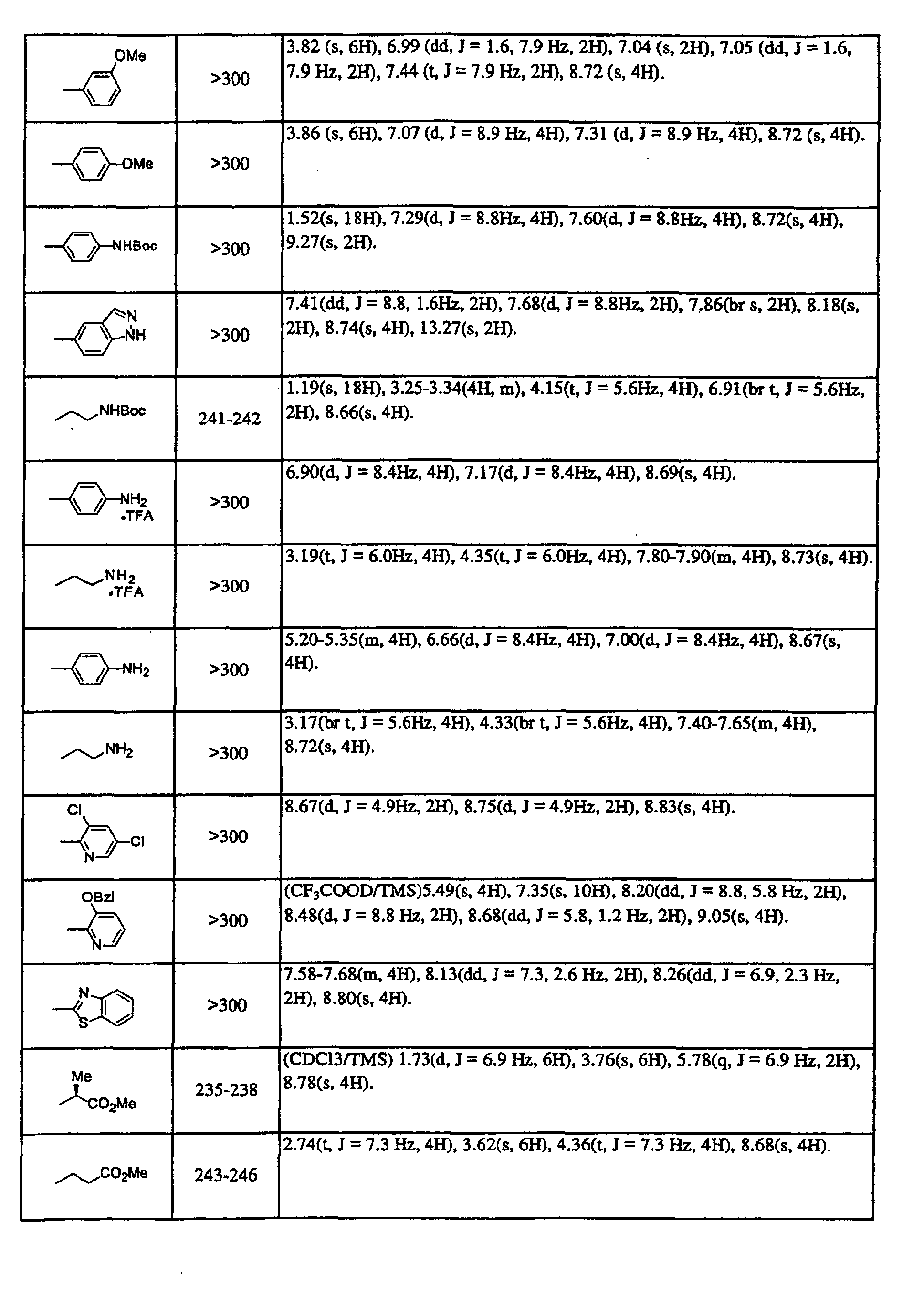 Figure 00540001