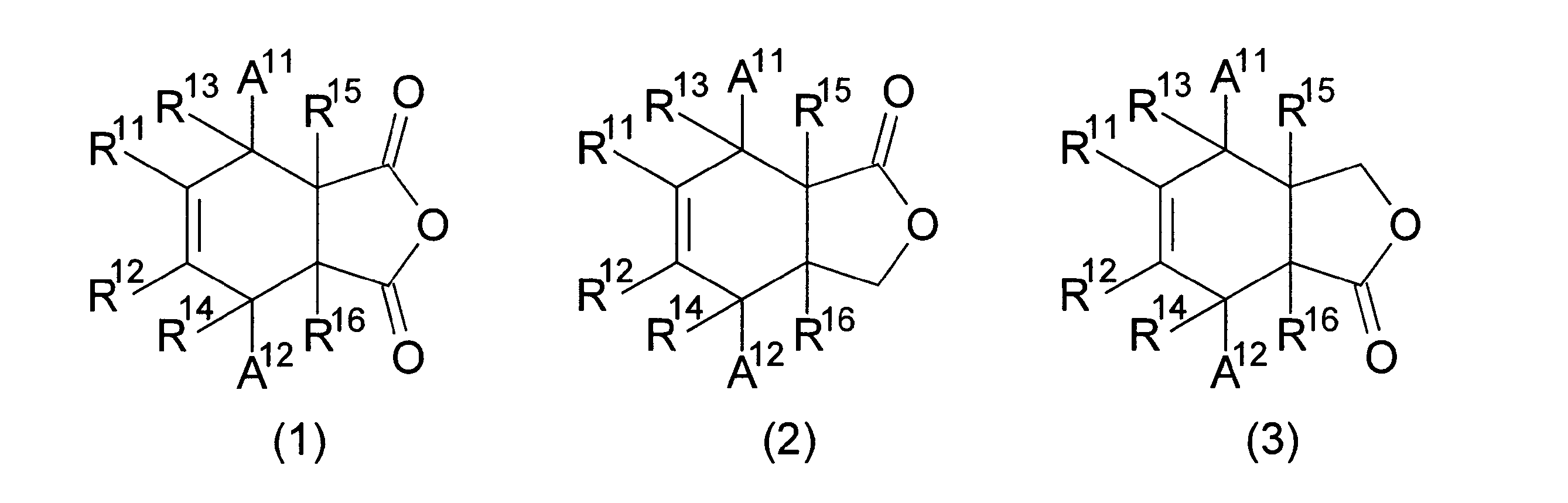 Figure JPOXMLDOC01-appb-C000023