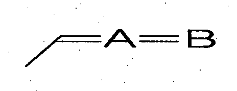 Figure WO-DOC-FIGURE-15