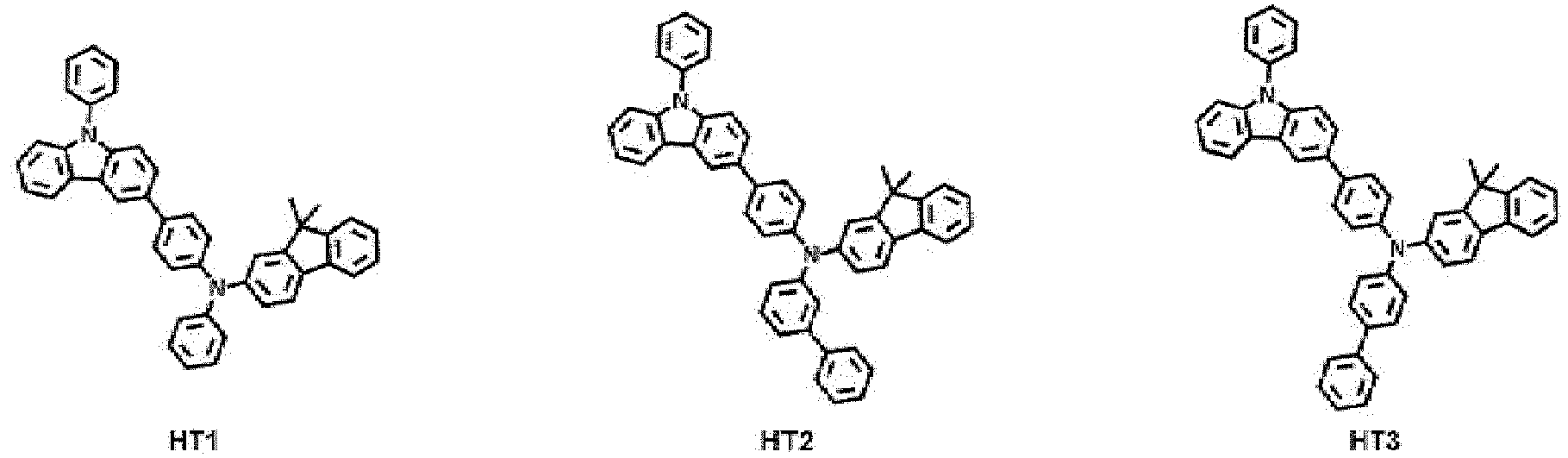 Figure imgb0077