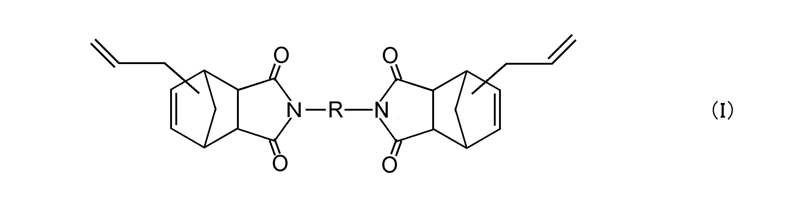 Figure JPOXMLDOC01-appb-C000001