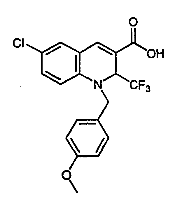 Figure 02330002