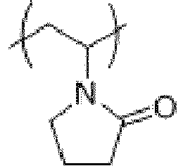 Figure imgb0023