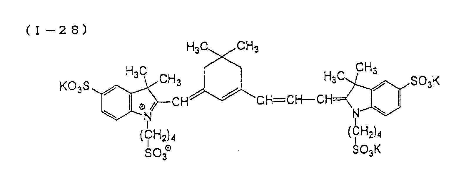 Figure 00330004