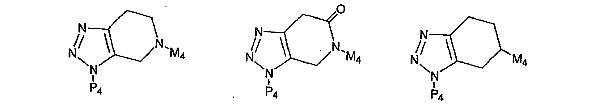 Figure imgb0569
