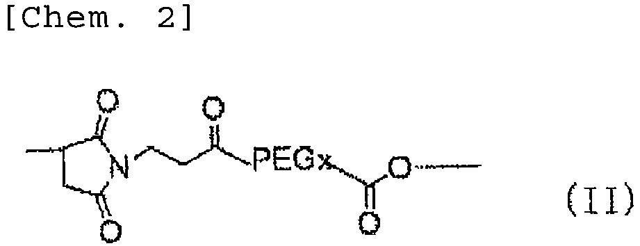 Figure imgb0002