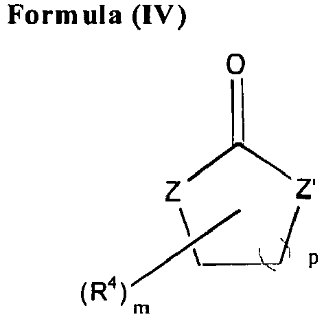 Figure imgb0026