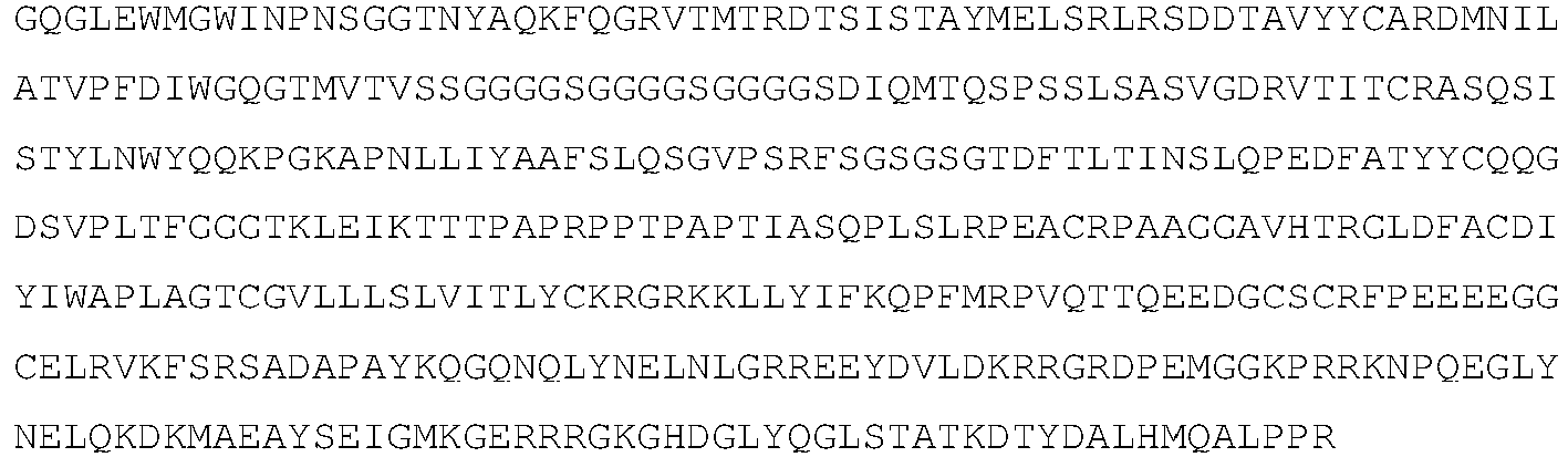 Figure imgb0699