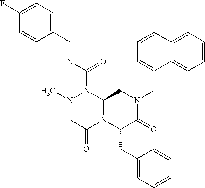 Figure US08106049-20120131-C01469