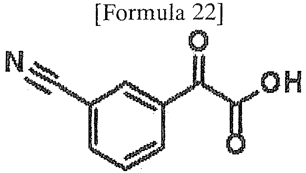 Figure imgb0022