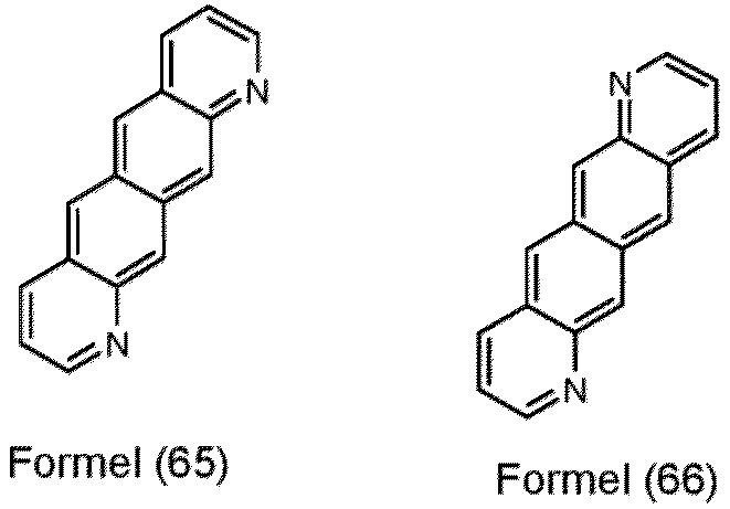 Figure imgb0123