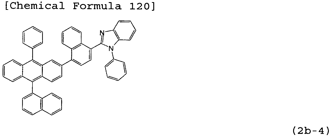 Figure imgb0141