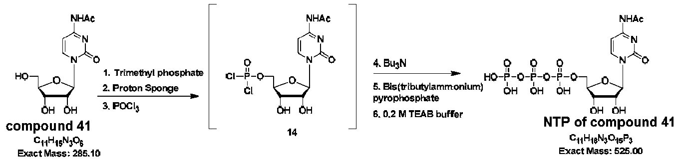 Figure imgb0385