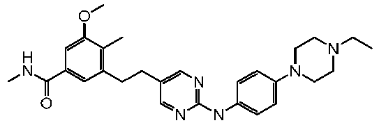Figure imgb0106