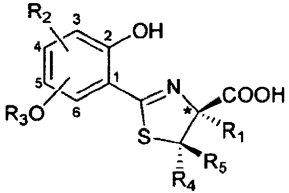 Figure imgb0034