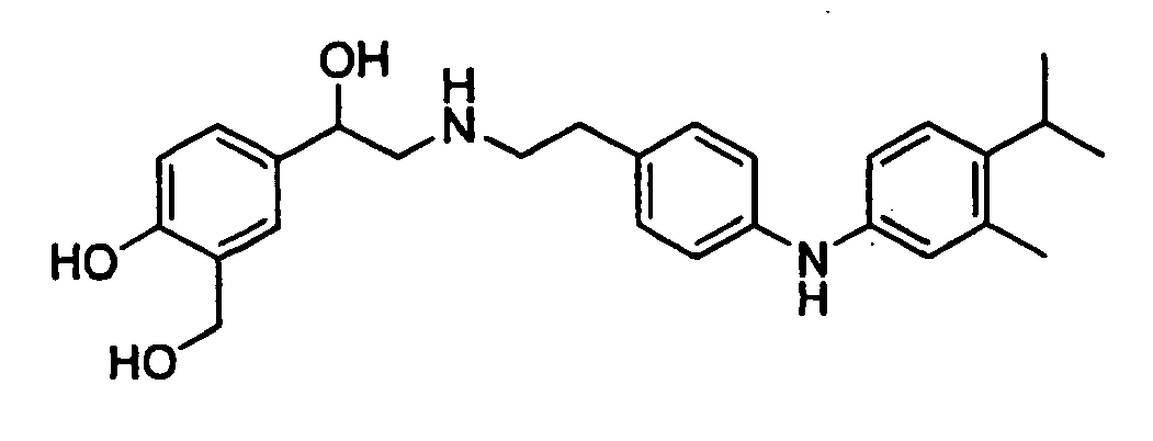 Figure imgb0072