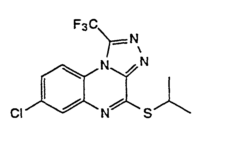 Figure 01420002