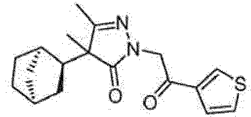 Figure imgb0048