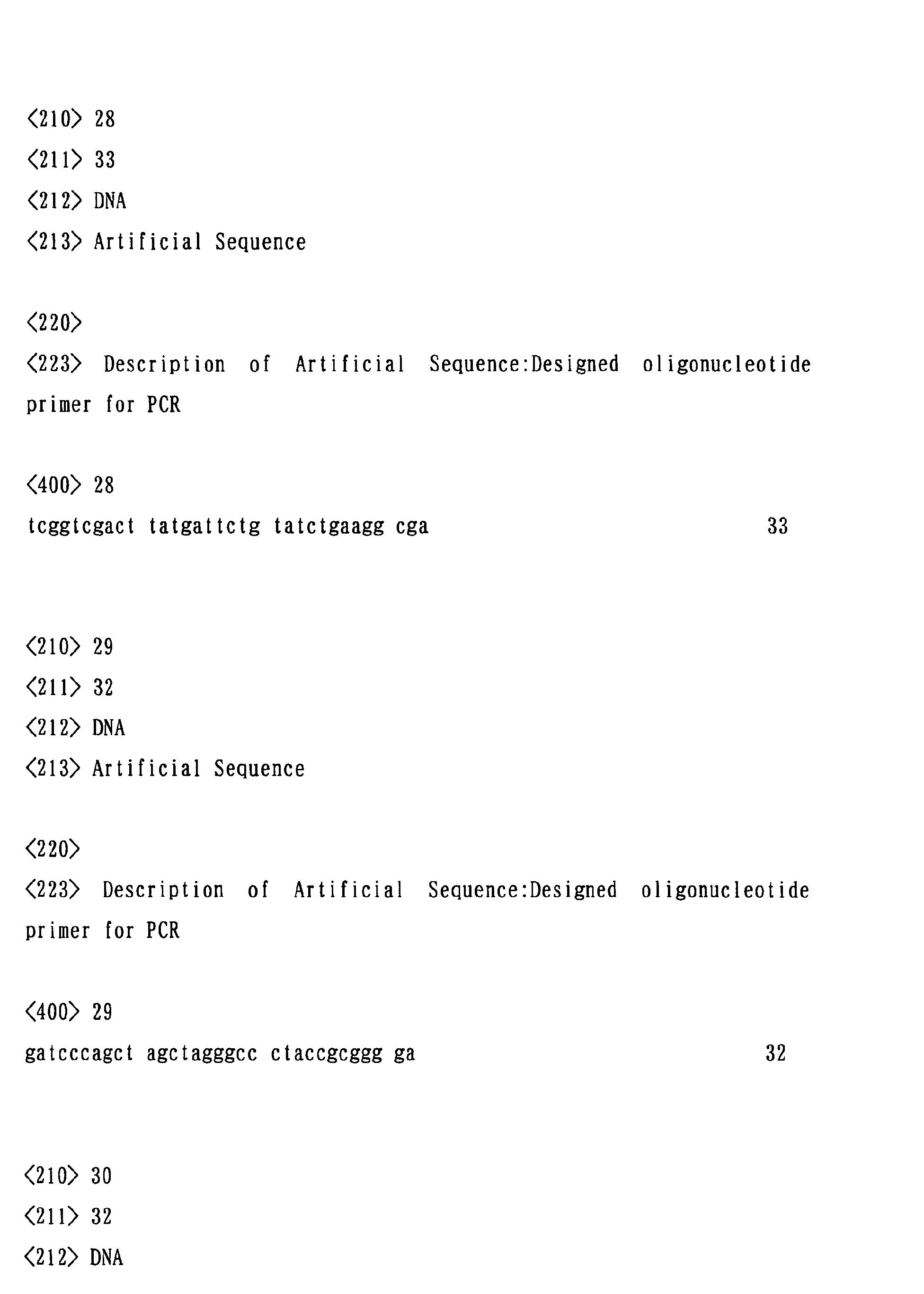 Figure 01660001