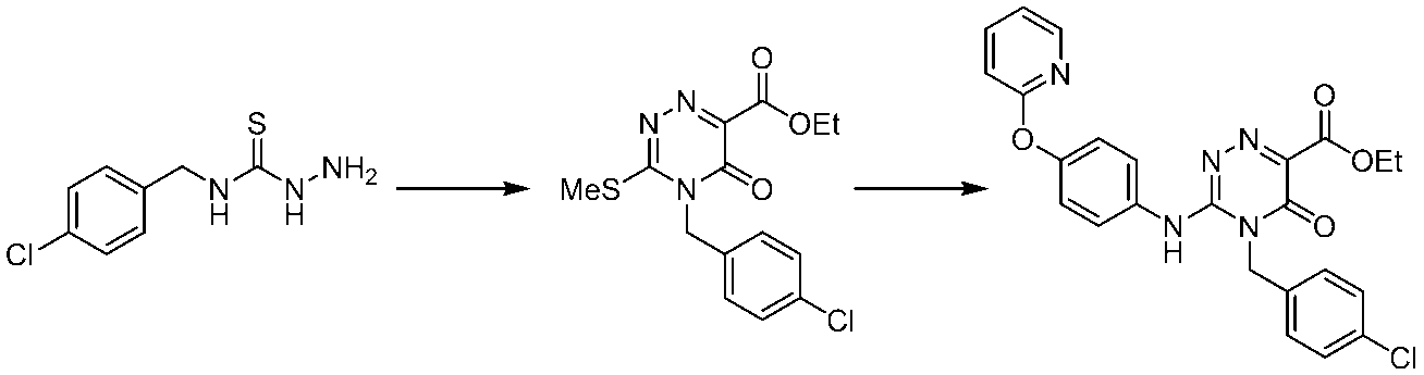 Figure JPOXMLDOC01-appb-C000045